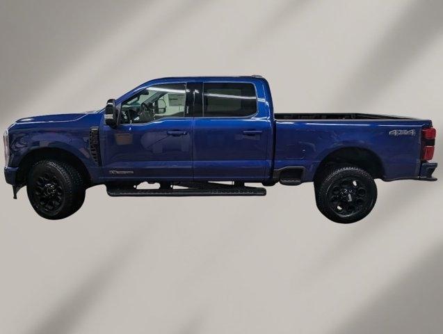 new 2026 Ford F-350 car, priced at $83,698