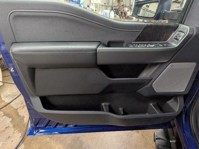 new 2026 Ford F-350 car, priced at $83,698