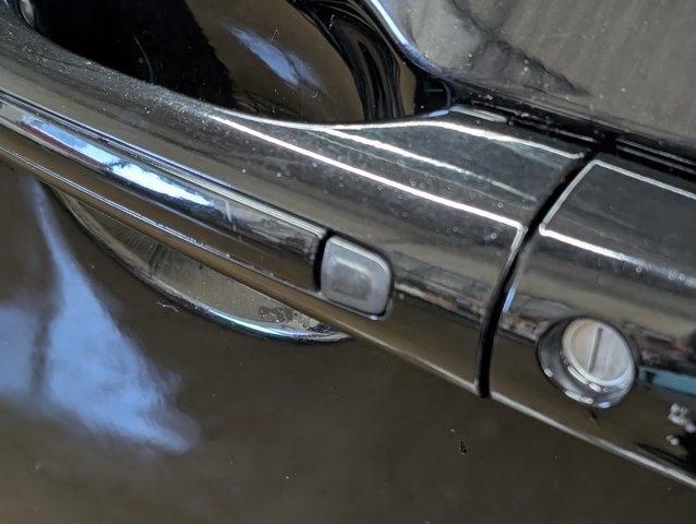 used 2024 Chrysler Pacifica car, priced at $29,990