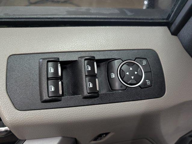 used 2020 Ford F-150 car, priced at $26,870