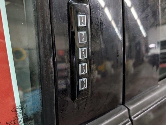 used 2020 Ford F-150 car, priced at $26,870