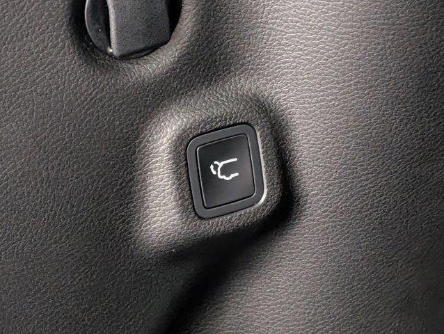 new 2026 Jeep Compass car, priced at $36,632