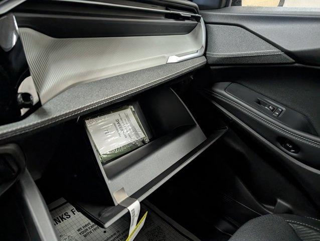new 2026 Jeep Cherokee car, priced at $39,974