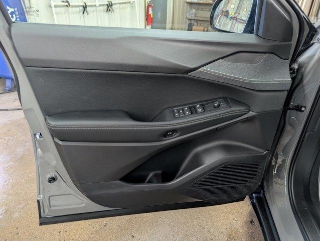 new 2026 Jeep Cherokee car, priced at $39,974