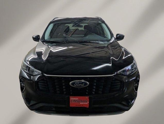 used 2023 Ford Escape car, priced at $28,850