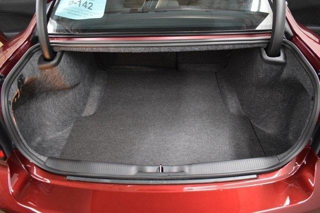 new 2023 Dodge Charger car, priced at $32,275