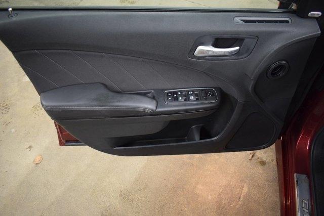 new 2023 Dodge Charger car, priced at $32,275