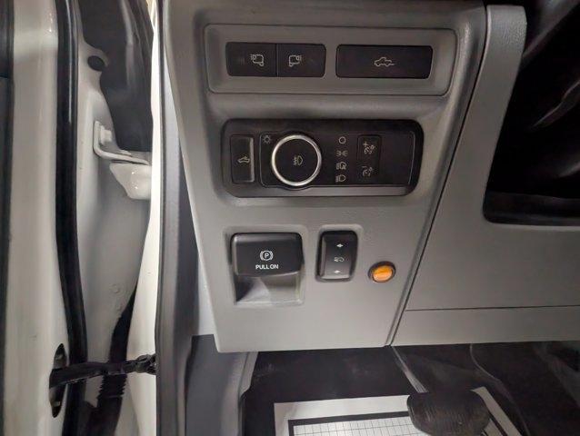 used 2021 Ford F-150 car, priced at $31,630