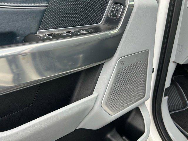 used 2021 Ford F-150 car, priced at $51,590