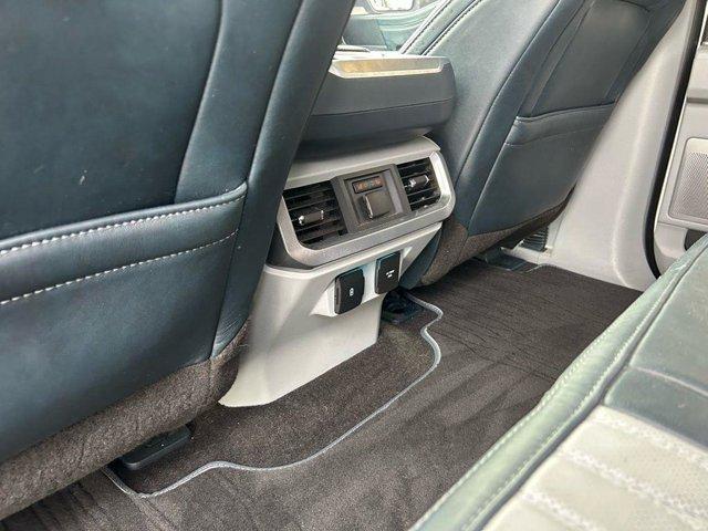 used 2021 Ford F-150 car, priced at $51,590