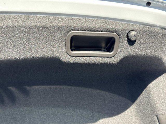 new 2026 Cadillac CT5 car, priced at $61,065