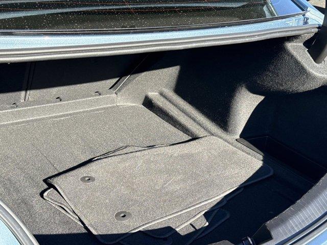 used 2024 Cadillac CT5 car, priced at $39,900