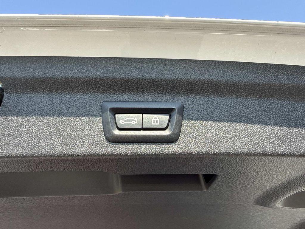 used 2020 MINI Countryman car, priced at $27,900