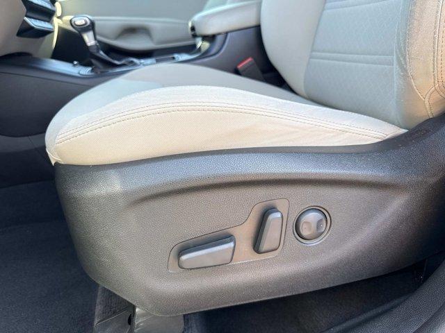 used 2019 Kia Sorento car, priced at $15,900