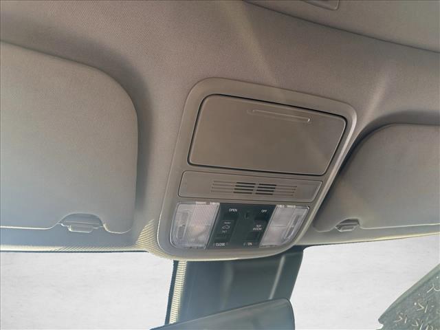 used 2018 Honda Odyssey car, priced at $17,995