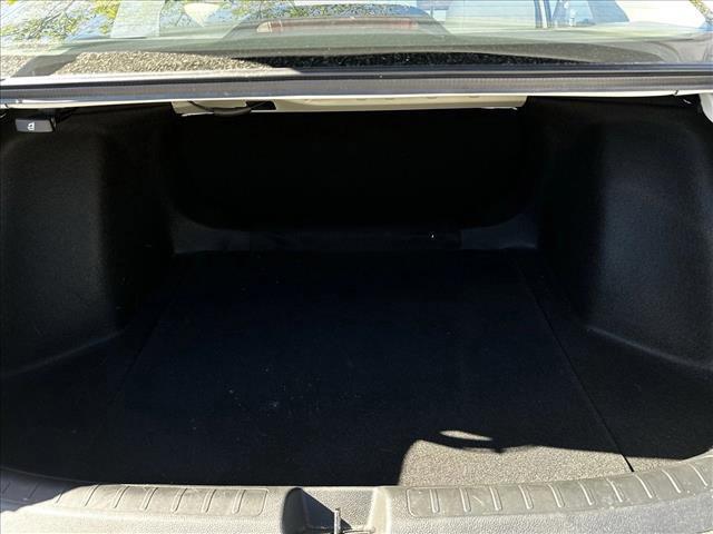 new 2026 Honda Civic Hybrid car, priced at $32,063