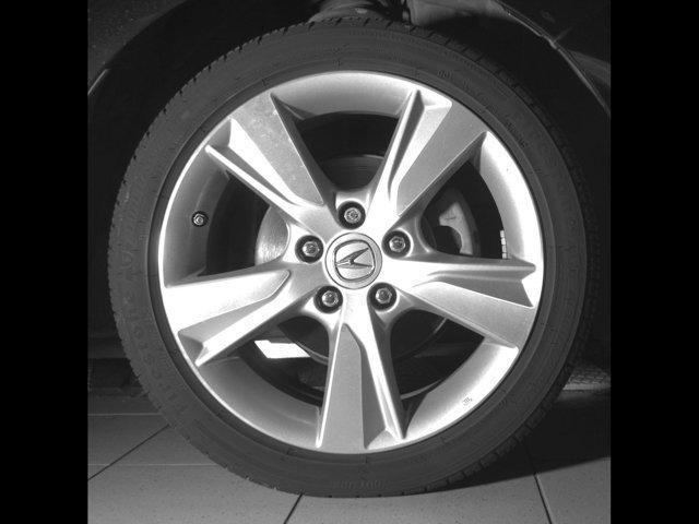 used 2015 Acura ILX car, priced at $11,204