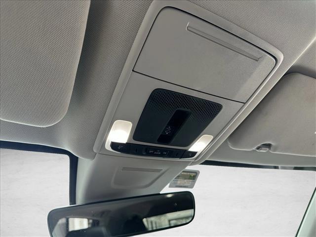 used 2024 Honda CR-V car, priced at $28,350