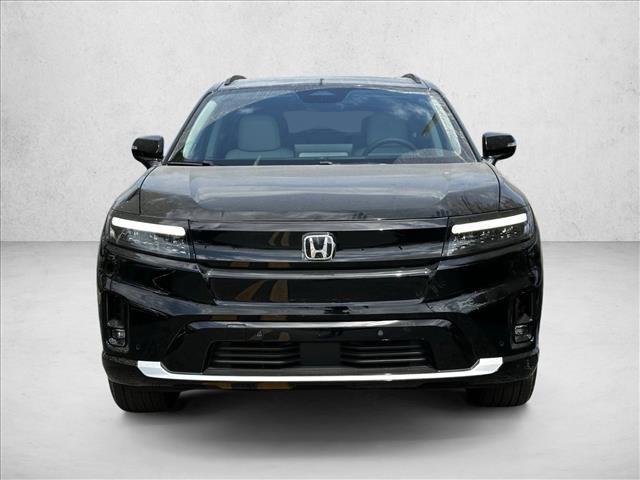 new 2026 Honda Prologue car, priced at $52,351