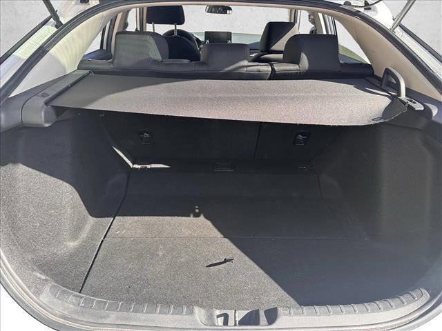 used 2024 Honda Civic car, priced at $20,995