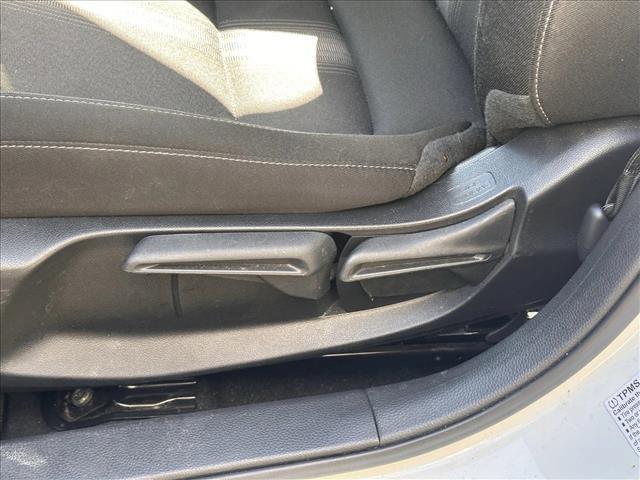 used 2024 Honda Civic car, priced at $20,995