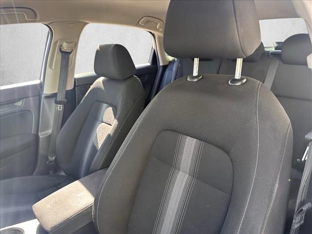 used 2024 Honda Civic car, priced at $20,995