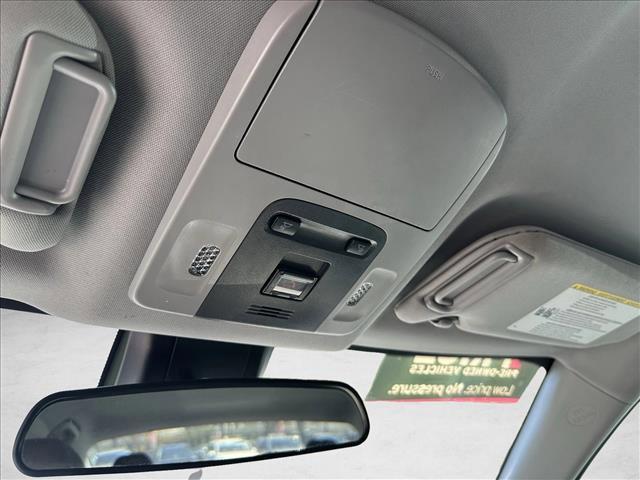 used 2022 Toyota Camry car, priced at $17,995