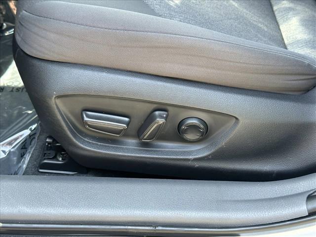 used 2022 Toyota Camry car, priced at $17,995