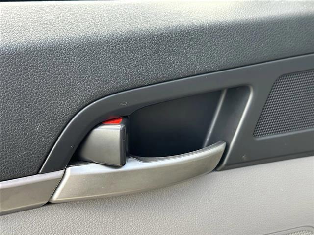 used 2020 Hyundai Elantra car, priced at $8,924