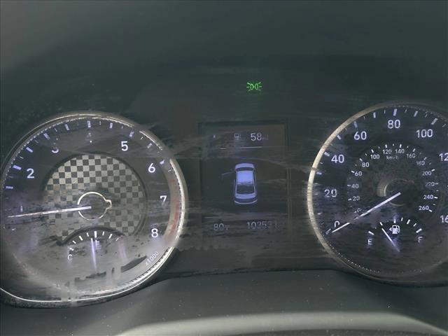 used 2020 Hyundai Elantra car, priced at $8,924