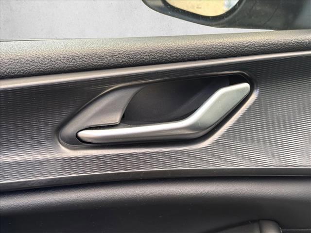 used 2023 Jeep Grand Cherokee L car, priced at $22,895