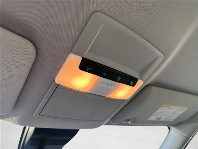 used 2024 Nissan Altima car, priced at $20,295