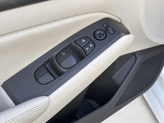 used 2024 Nissan Altima car, priced at $20,295