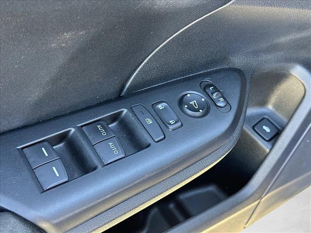 used 2021 Honda Civic car, priced at $17,751