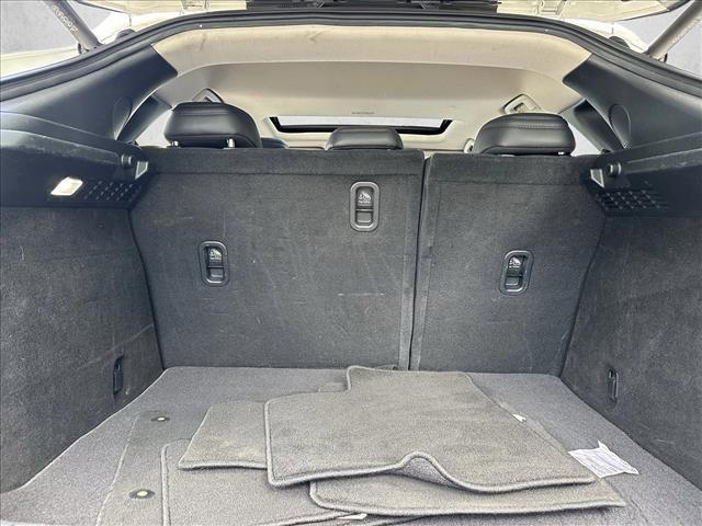 used 2022 Mazda CX-30 car, priced at $20,795