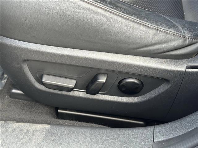 used 2022 Mazda CX-30 car, priced at $20,795