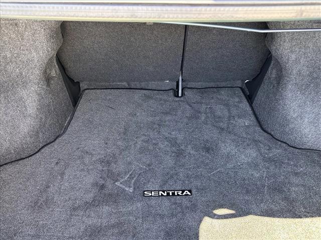 used 2019 Nissan Sentra car, priced at $9,174