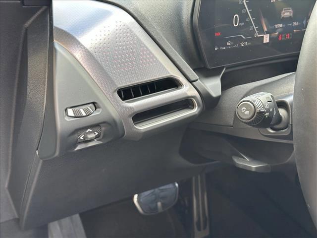 used 2025 BMW 228 Gran Coupe car, priced at $37,991