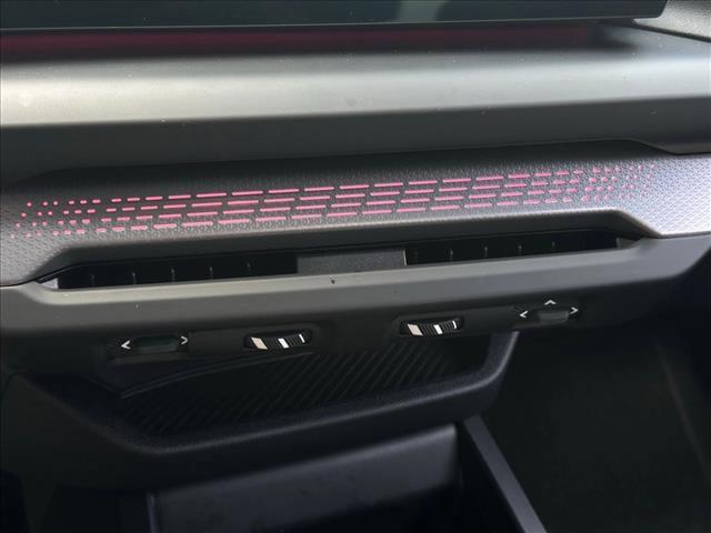 used 2025 BMW 228 Gran Coupe car, priced at $37,991