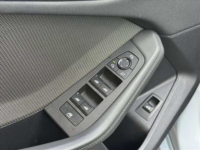 used 2025 BMW 228 Gran Coupe car, priced at $37,991