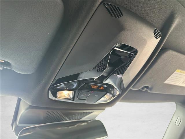 used 2025 BMW 228 Gran Coupe car, priced at $37,991