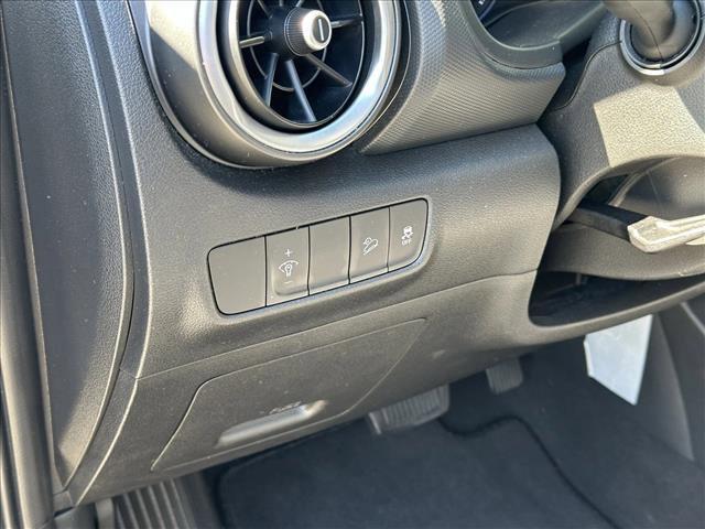 used 2023 Hyundai Kona car, priced at $17,895