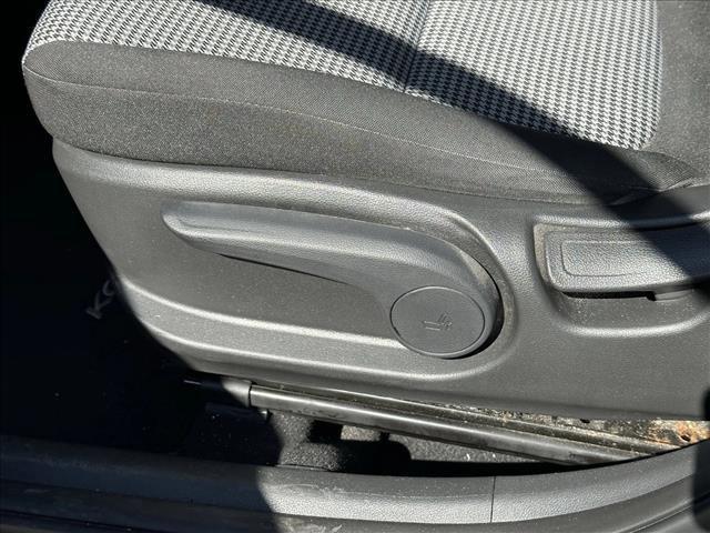 used 2023 Hyundai Kona car, priced at $17,895