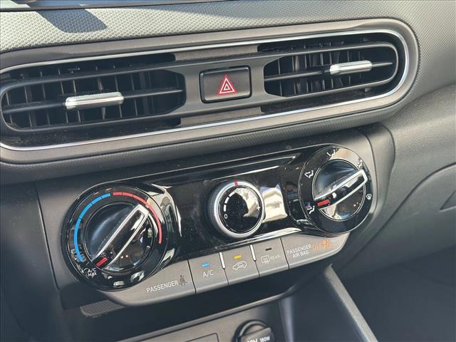 used 2023 Hyundai Kona car, priced at $17,895