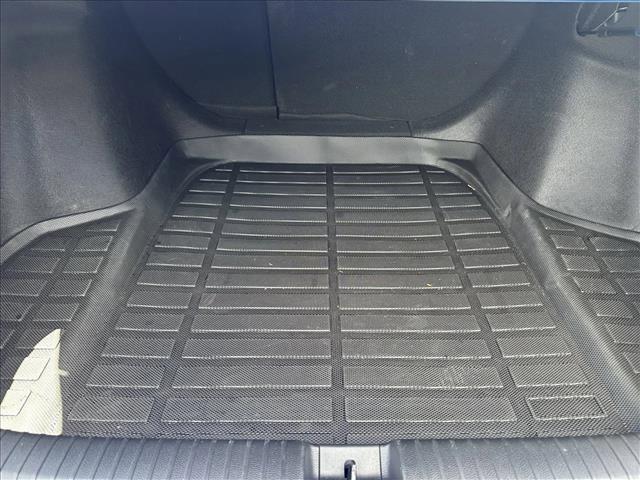 used 2023 Honda Accord Hybrid car, priced at $27,064