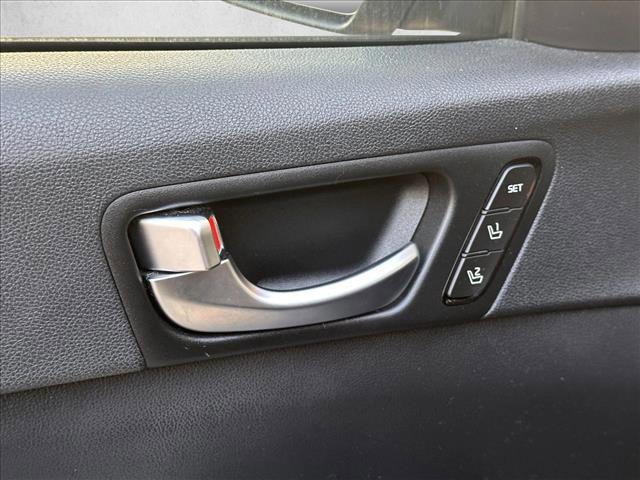 used 2017 Kia Optima car, priced at $8,995