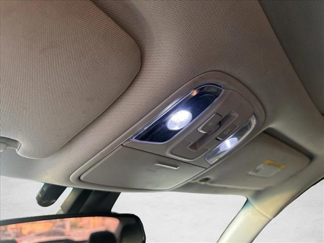 used 2017 Kia Optima car, priced at $8,995