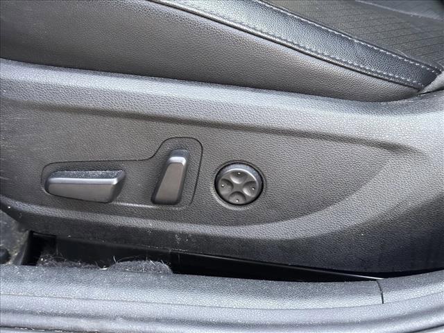 used 2017 Kia Optima car, priced at $8,995