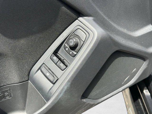 used 2023 Subaru BRZ car, priced at $29,767