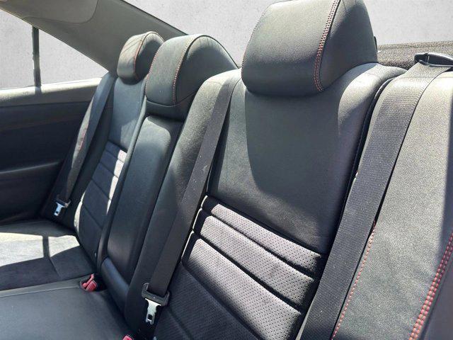 used 2016 Toyota Camry car, priced at $15,995